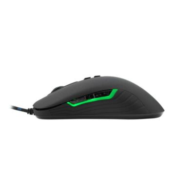 ESHARK SHINAI ESL-M2 ESPORT JÁTÉK EGÉR